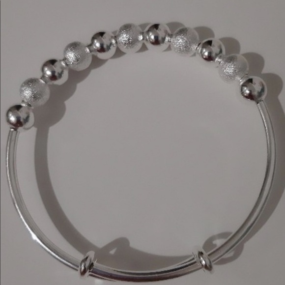 Bracelet - Picture 3 of 4